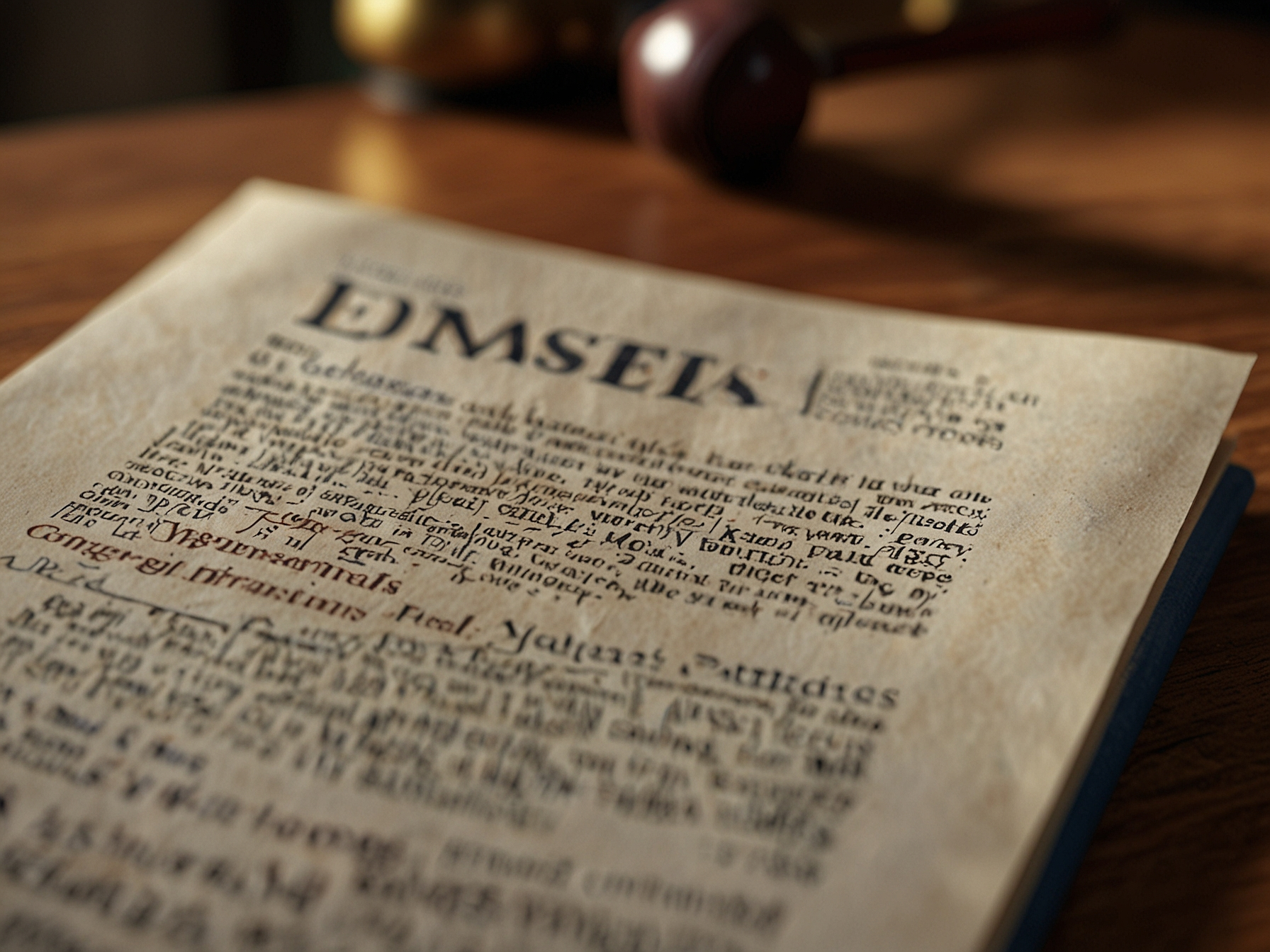 Términos de bonificación