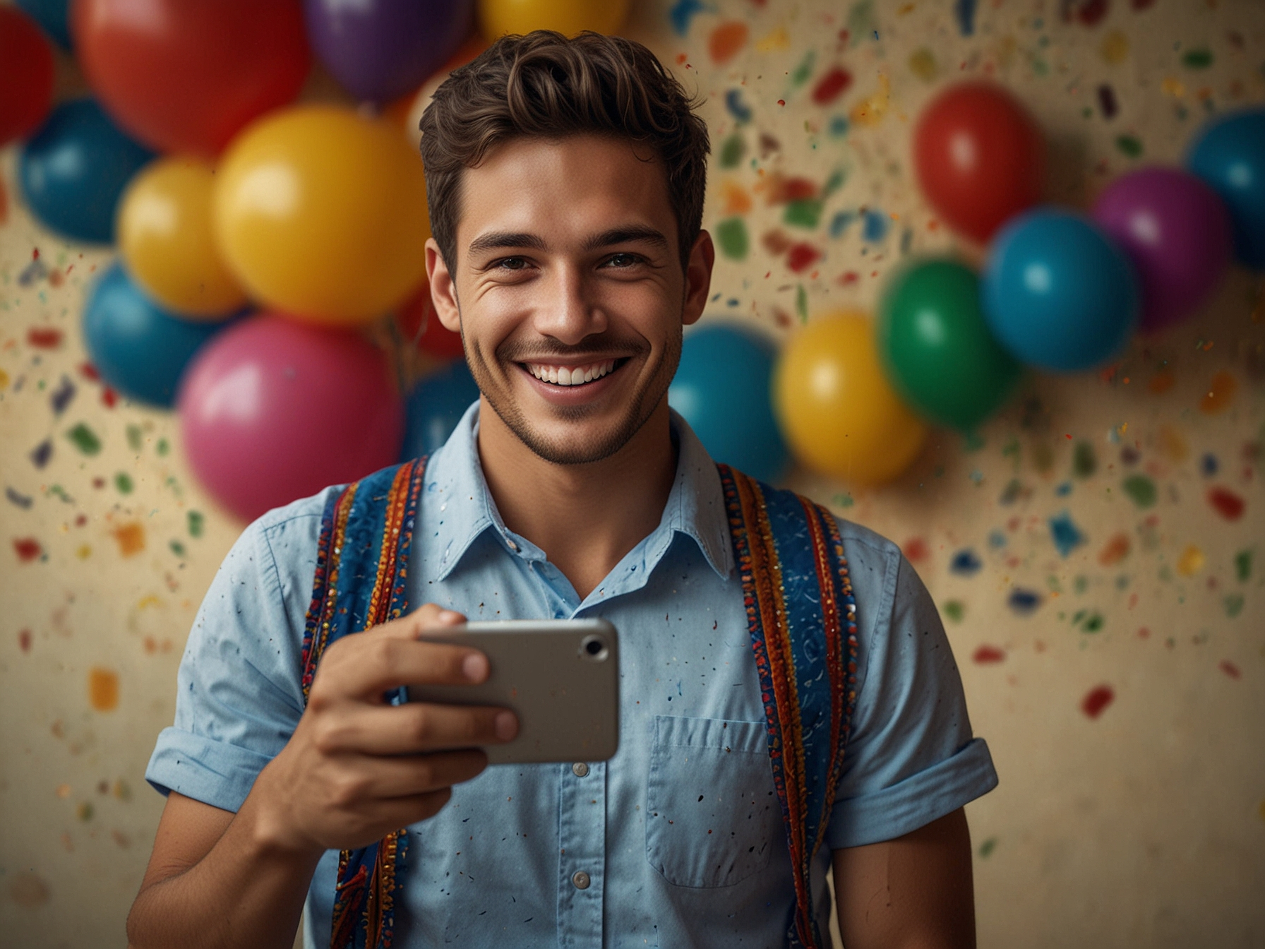 Bonificación de bienvenida Mostbet Perú