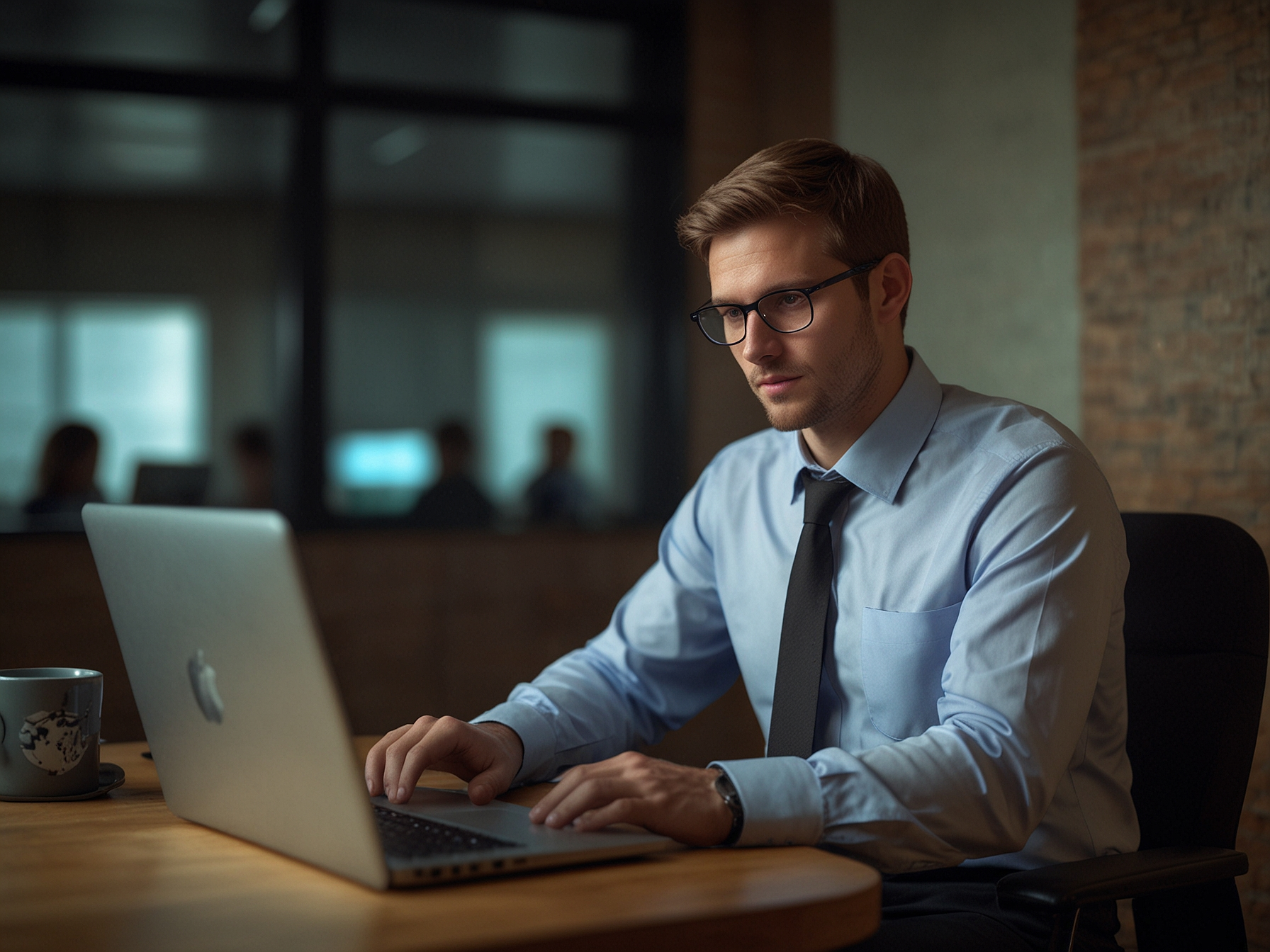 Soporte inicio de sesión