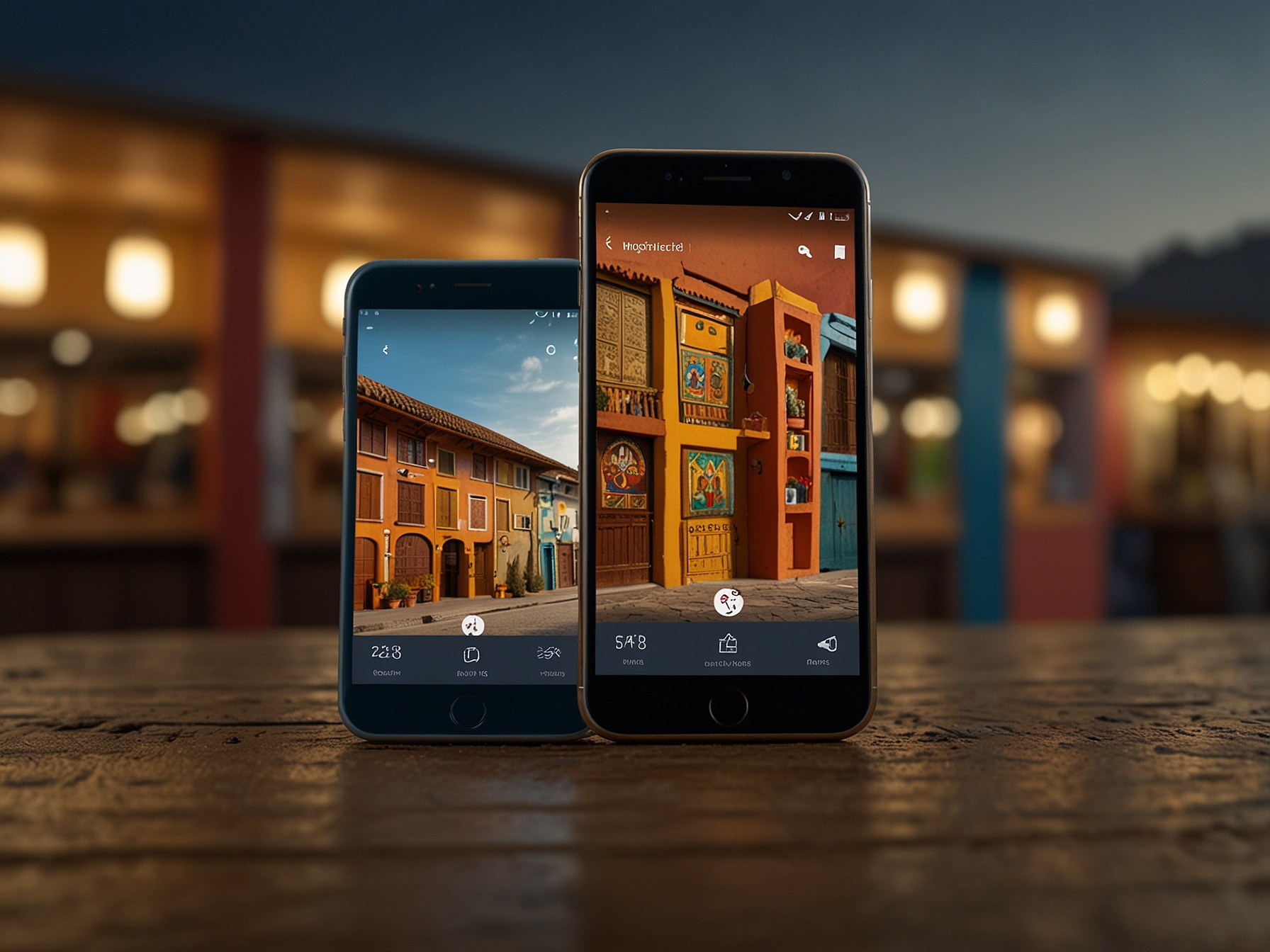 Descarga y versión web Mostbet