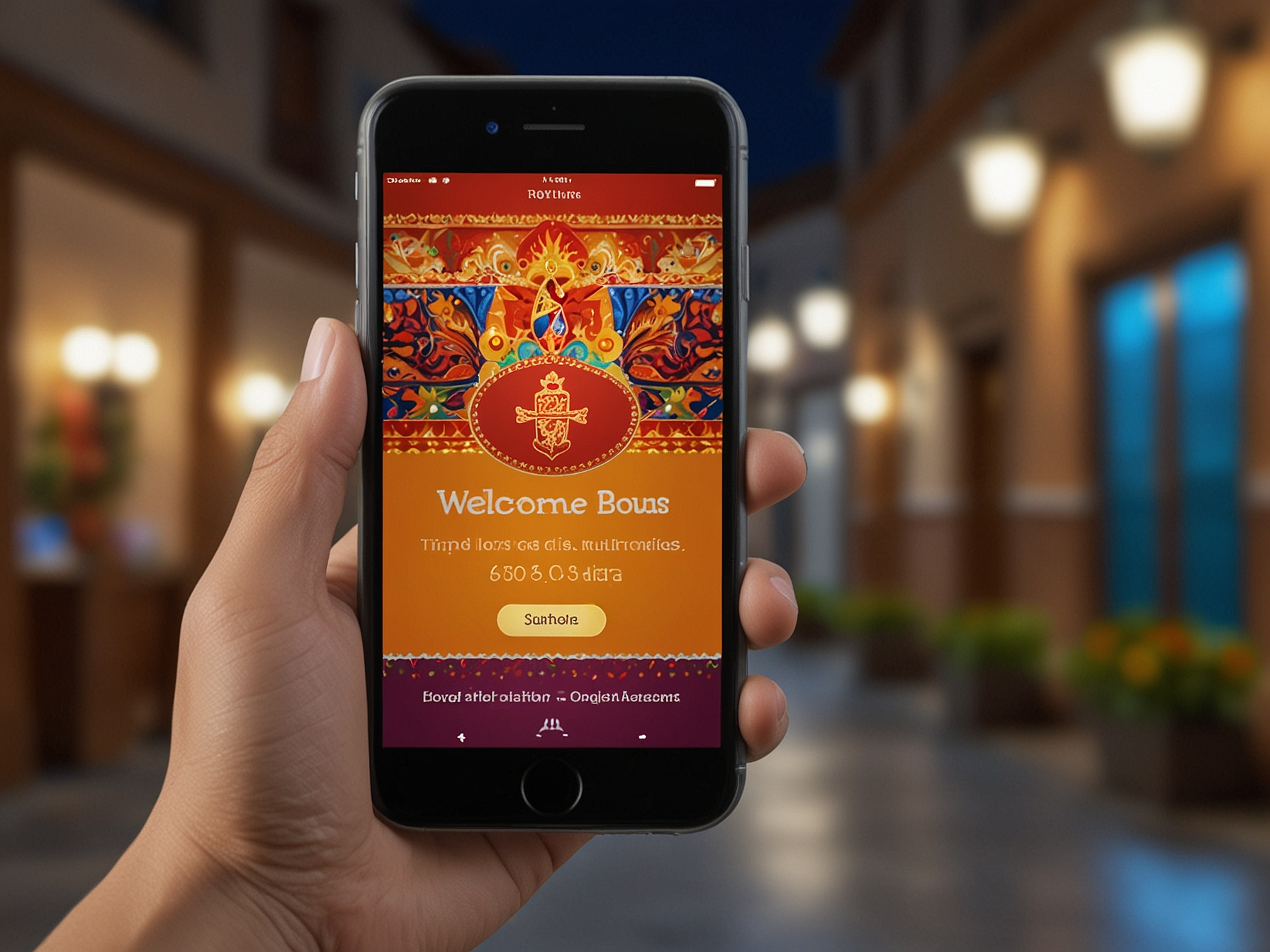 Registro bonificación Mostbet Perú