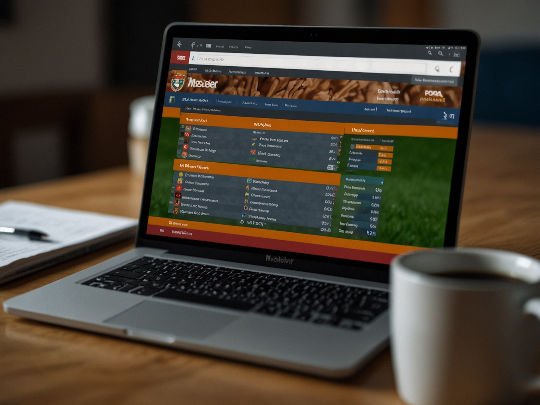 Inicio de sesión Mostbet Perú