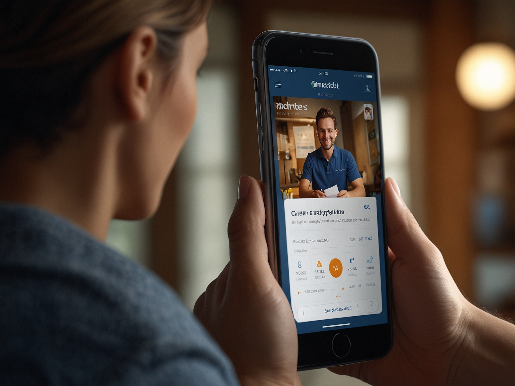 Proceso de retiro Mostbet Perú